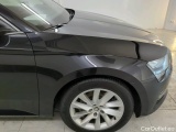  Skoda  Superb Škoda  Combi 1.5 TSI ACT DSG Business Edition Plus 5d #13