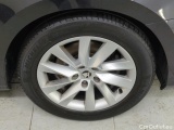  Skoda  Superb Škoda  Combi 1.5 TSI ACT DSG Business Edition Plus 5d #12