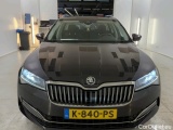  Skoda  Superb Škoda  Combi 1.5 TSI ACT DSG Business Edition Plus 5d #22