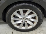  Skoda  Superb Škoda  Combi 1.5 TSI ACT DSG Business Edition Plus 5d #24