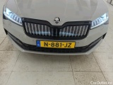 Skoda  Superb Skoda  Combi 1.4 TSI PHEV DSG Sportline Business + Pano #5