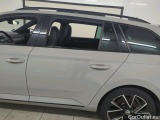  Skoda  Superb Skoda  Combi 1.4 TSI PHEV DSG Sportline Business + Pano #23