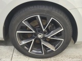  Skoda  Superb Skoda  Combi 1.4 TSI PHEV DSG Sportline Business + Pano #20