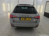  Skoda  Superb Skoda  Combi 1.4 TSI PHEV DSG Sportline Business + Pano #18