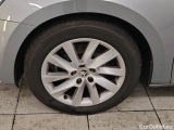  Skoda  Superb Škoda  Combi 1.5 TSI ACT DSG Business Edition 5d #10