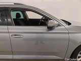  Skoda  Superb Škoda  Combi 1.5 TSI ACT DSG Business Edition 5d #13