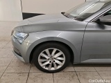  Skoda  Superb Škoda  Combi 1.5 TSI ACT DSG Business Edition 5d #15