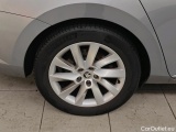  Skoda  Superb Škoda  Combi 1.5 TSI ACT DSG Business Edition 5d #17