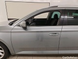  Skoda  Superb Škoda  Combi 1.5 TSI ACT DSG Business Edition 5d #18