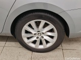  Skoda  Superb Škoda  Combi 1.5 TSI ACT DSG Business Edition 5d #22