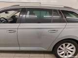  Skoda  Superb Škoda  Combi 1.5 TSI ACT DSG Business Edition 5d #20