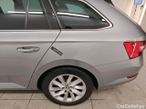  Skoda  Superb Škoda  Combi 1.5 TSI ACT DSG Business Edition 5d #36
