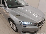  Skoda  Superb Škoda  Combi 1.5 TSI ACT DSG Business Edition 5d #45