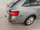  Skoda  Superb Škoda  Combi 1.5 TSI ACT DSG Business Edition 5d #56