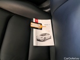  Tesla  Model 3 Tesla  Standard Range Plus RWD 4d #4