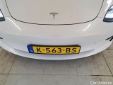 Tesla  Model 3 Tesla  Standard Range Plus RWD 4d #5