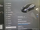  Tesla  Model 3 Tesla  Standard Range Plus RWD 4d #7