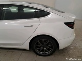  Tesla  Model 3 Tesla  Standard Range Plus RWD 4d #12