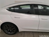  Tesla  Model 3 Tesla  Standard Range Plus RWD 4d #14