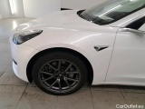  Tesla  Model 3 Tesla  Standard Range Plus RWD 4d #15