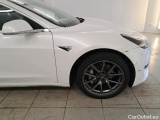  Tesla  Model 3 Tesla  Standard Range Plus RWD 4d #19