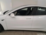  Tesla  Model 3 Tesla  Standard Range Plus RWD 4d #24