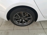  Tesla  Model 3 Tesla  Standard Range Plus RWD 4d #25