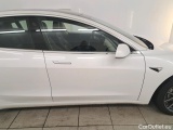  Tesla  Model 3 Tesla  Standard Range Plus RWD 4d #26