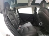  Tesla  Model 3 Tesla  Standard Range Plus RWD 4d #27