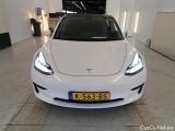  Tesla  Model 3 Tesla  Standard Range Plus RWD 4d #32