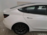  Tesla  Model 3 Tesla  Standard Range Plus RWD 4d #33