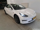  Tesla  Model 3 Tesla  Standard Range Plus RWD 4d #34