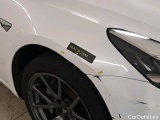  Tesla  Model 3 Tesla  Standard Range Plus RWD 4d #47