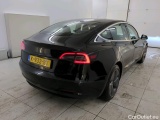  Tesla  Model 3 Tesla  Standard Range Plus RWD 4d #2