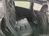  Tesla  Model 3 Tesla  Standard Range Plus RWD 4d #13