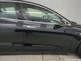  Tesla  Model 3 Tesla  Standard Range Plus RWD 4d #12