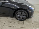  Tesla  Model 3 Tesla  Standard Range Plus RWD 4d #11