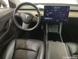  Tesla  Model 3 Tesla  Standard Range Plus RWD 4d #14