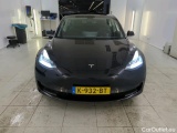  Tesla  Model 3 Tesla  Standard Range Plus RWD 4d #15