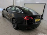  Tesla  Model 3 Tesla  Standard Range Plus RWD 4d #21