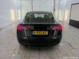  Tesla  Model 3 Tesla  Standard Range Plus RWD 4d #22