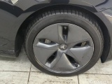  Tesla  Model 3 Tesla  Standard Range Plus RWD 4d #24