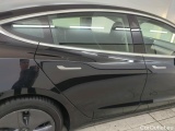  Tesla  Model 3 Tesla  Standard Range Plus RWD 4d #25