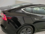  Tesla  Model 3 Tesla  Standard Range Plus RWD 4d #26