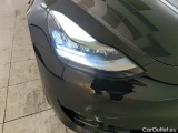  Tesla  Model 3 Tesla  Standard Range Plus RWD 4d #28