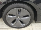  Tesla  Model 3 Tesla  Standard Range Plus RWD 4d #27