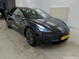  Tesla  Model 3 Tesla  Standard Range Plus RWD 4d #29