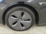  Tesla  Model 3 Tesla  Standard Range Plus RWD 4d #34