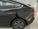  Tesla  Model 3 Tesla  Standard Range Plus RWD 4d #30