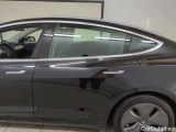  Tesla  Model 3 Tesla  Standard Range Plus RWD 4d #31